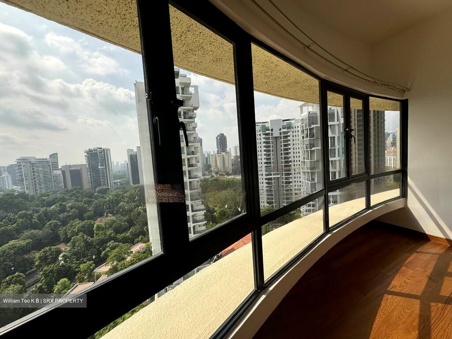 The Draycott (D10), Apartment #473353371